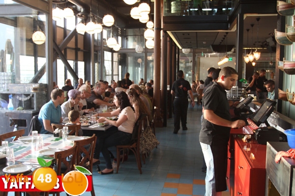 3ajoz and ba7ar 0512 (2).JPG